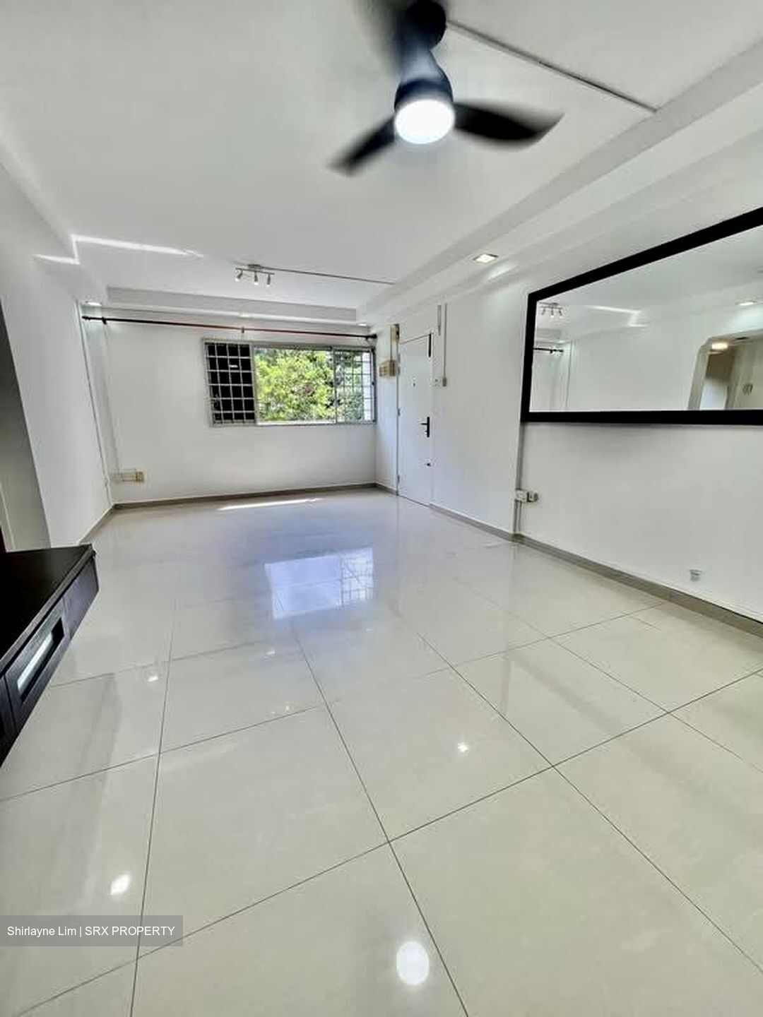 Blk 434 Clementi Avenue 3 (Clementi), HDB 4 Rooms #583922501